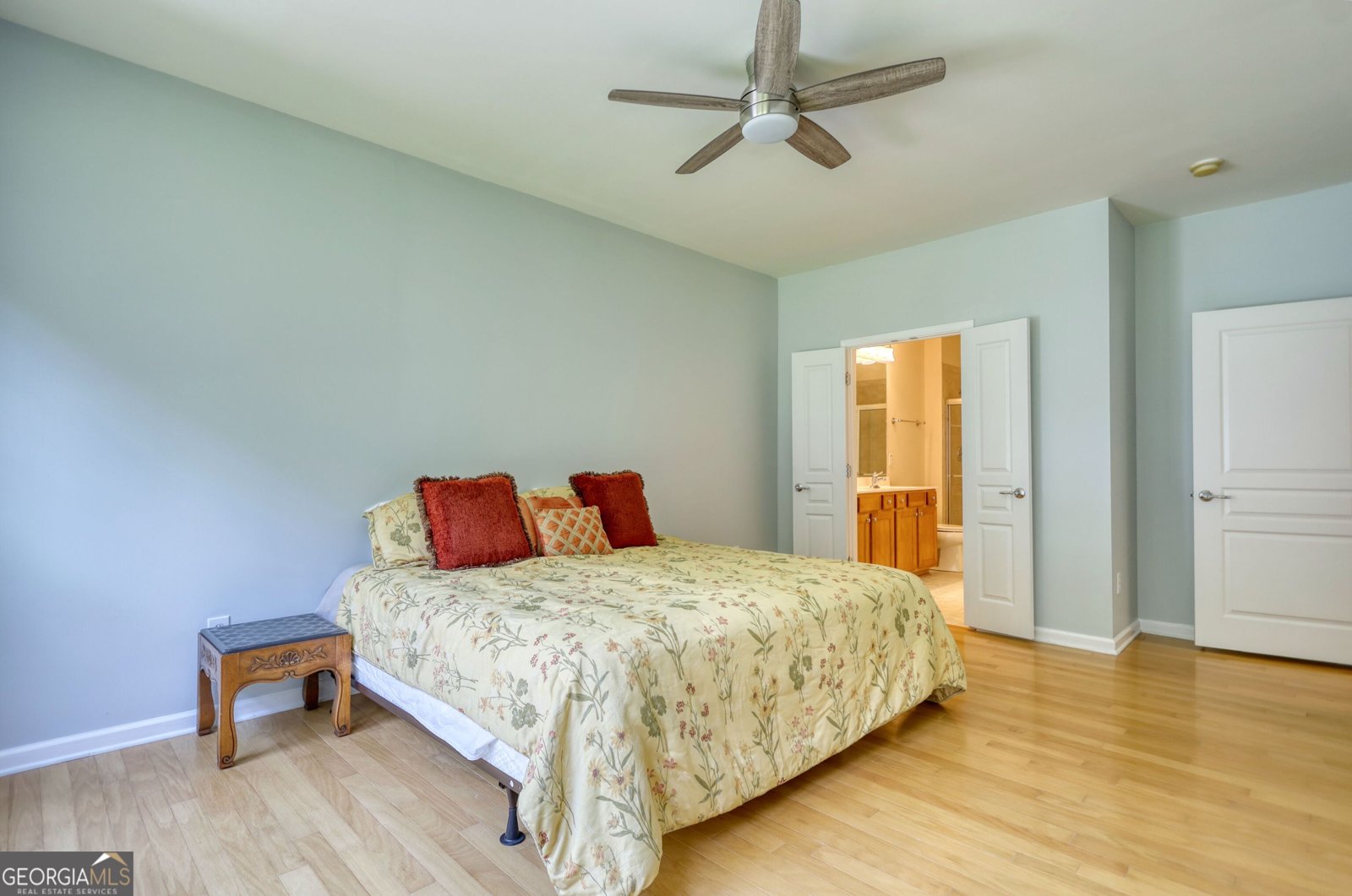 1001 Flat Rock Street Greensboro - 44