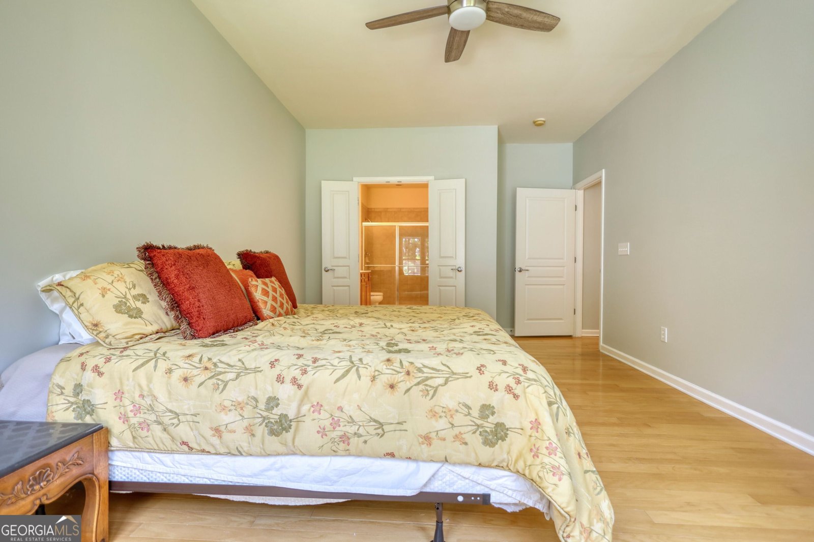 1001 Flat Rock Street Greensboro - 45