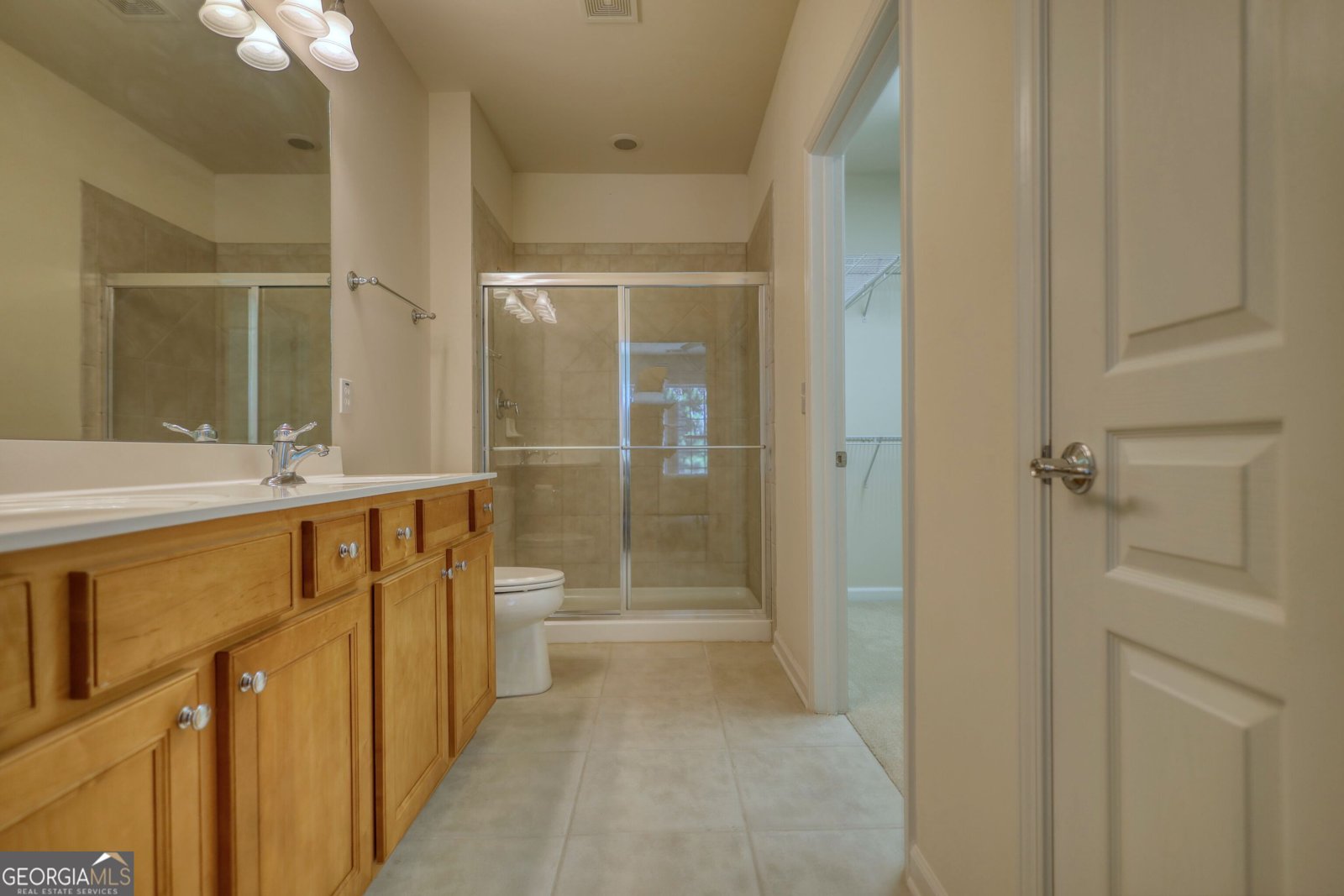 1001 Flat Rock Street Greensboro - 46