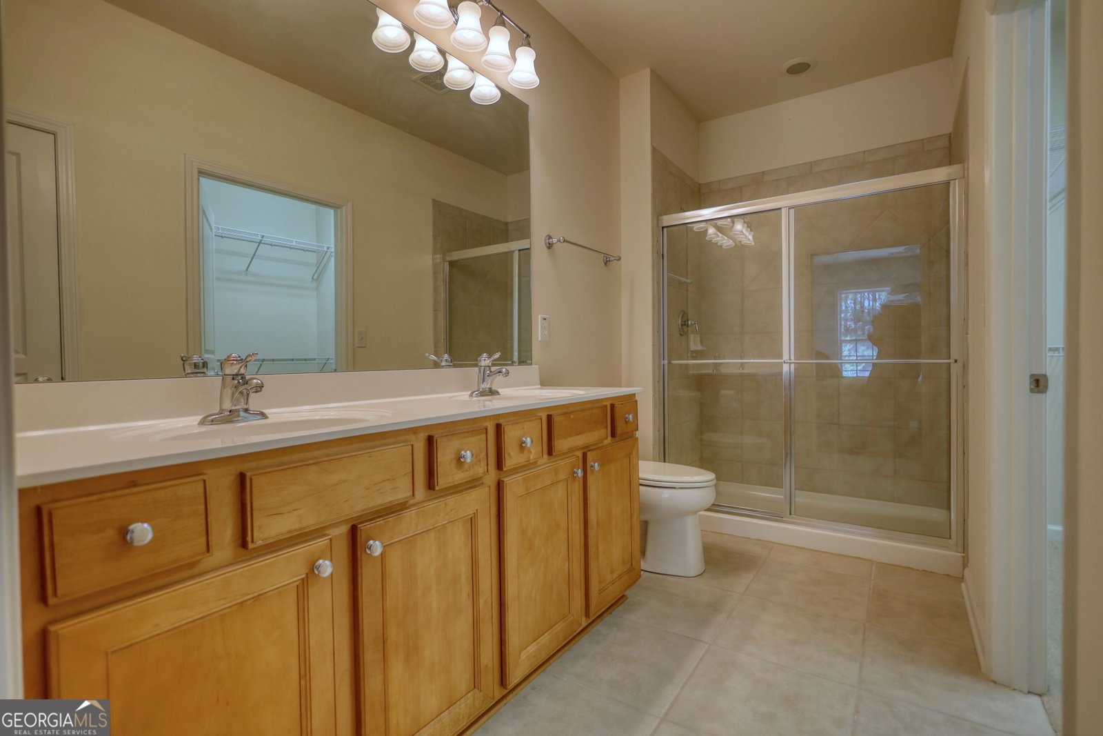 1001 Flat Rock Street Greensboro - 47
