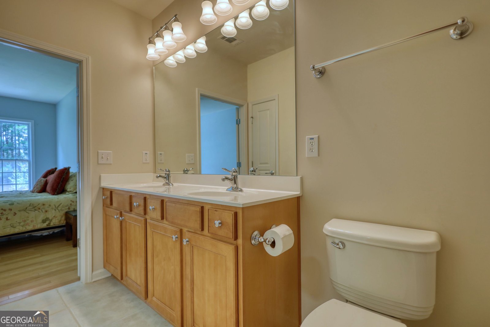 1001 Flat Rock Street Greensboro - 48