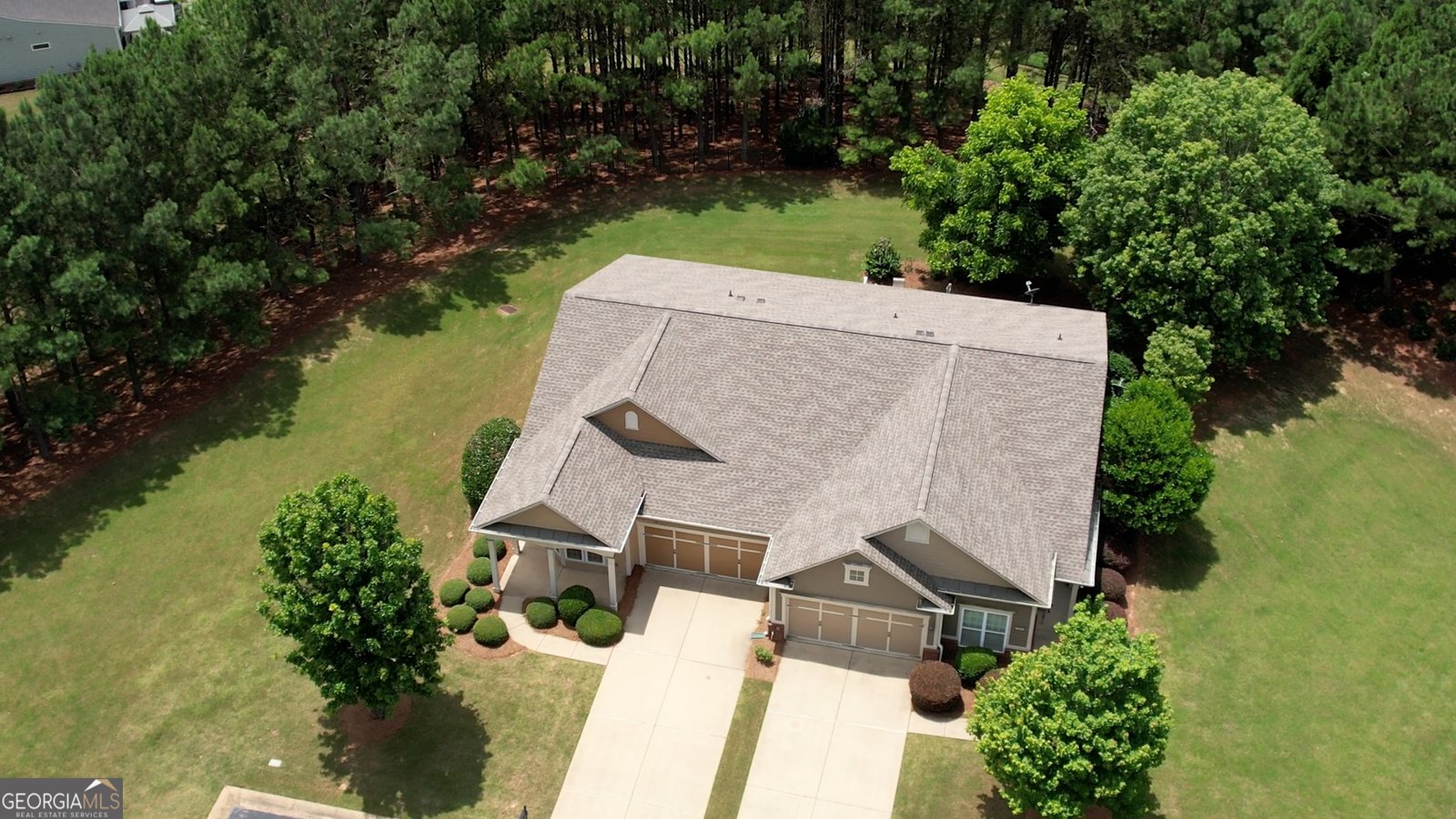 1001 Flat Rock Street Greensboro - 8