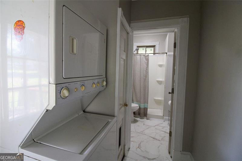 200 LITCHFIELD Rockmart - 12
