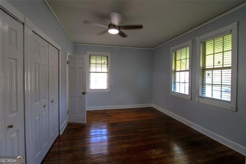 200 LITCHFIELD Rockmart - 3