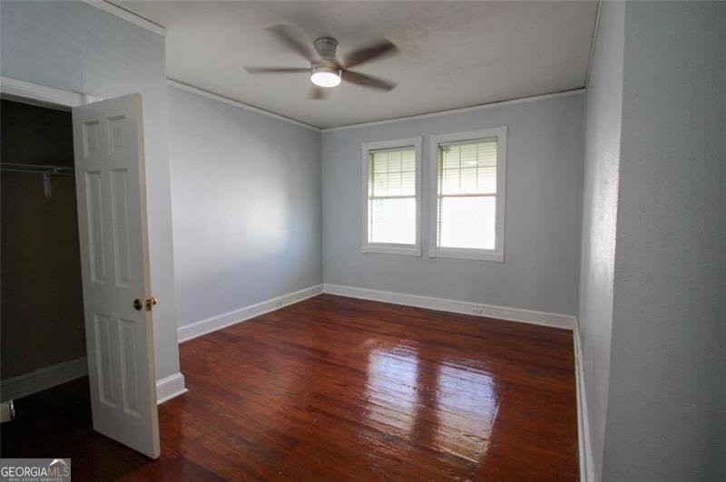 200 LITCHFIELD Rockmart - 5