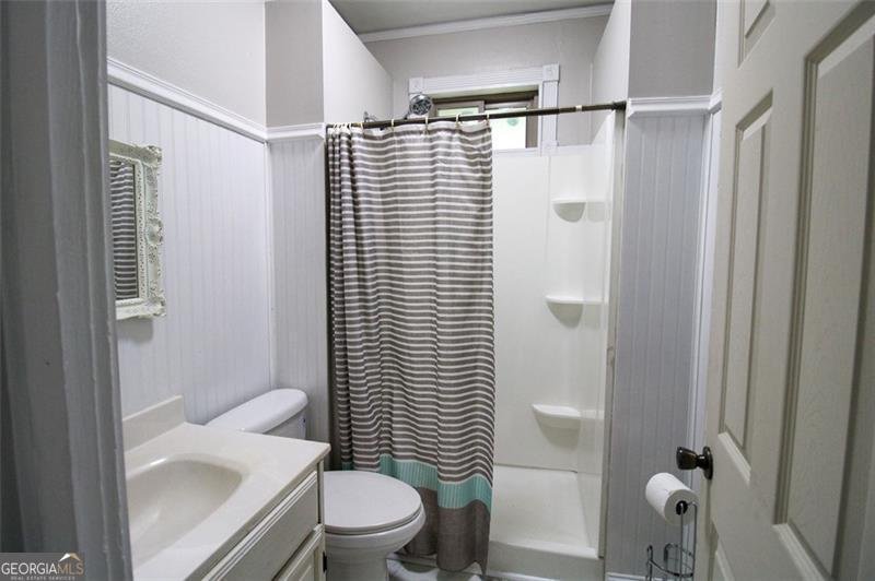 200 LITCHFIELD Rockmart - 6