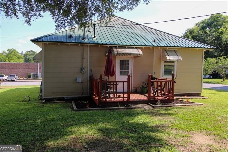 200 LITCHFIELD Rockmart - 8