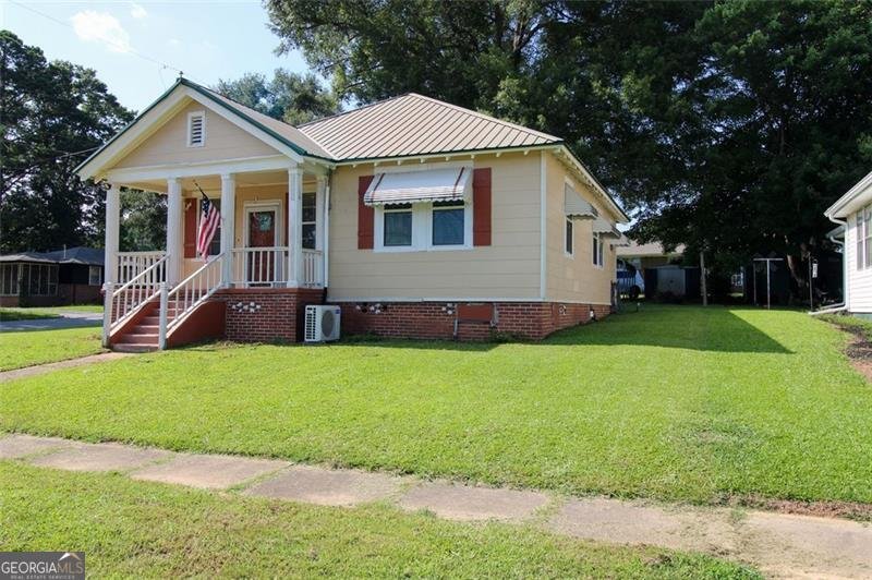 200 LITCHFIELD Rockmart - 9