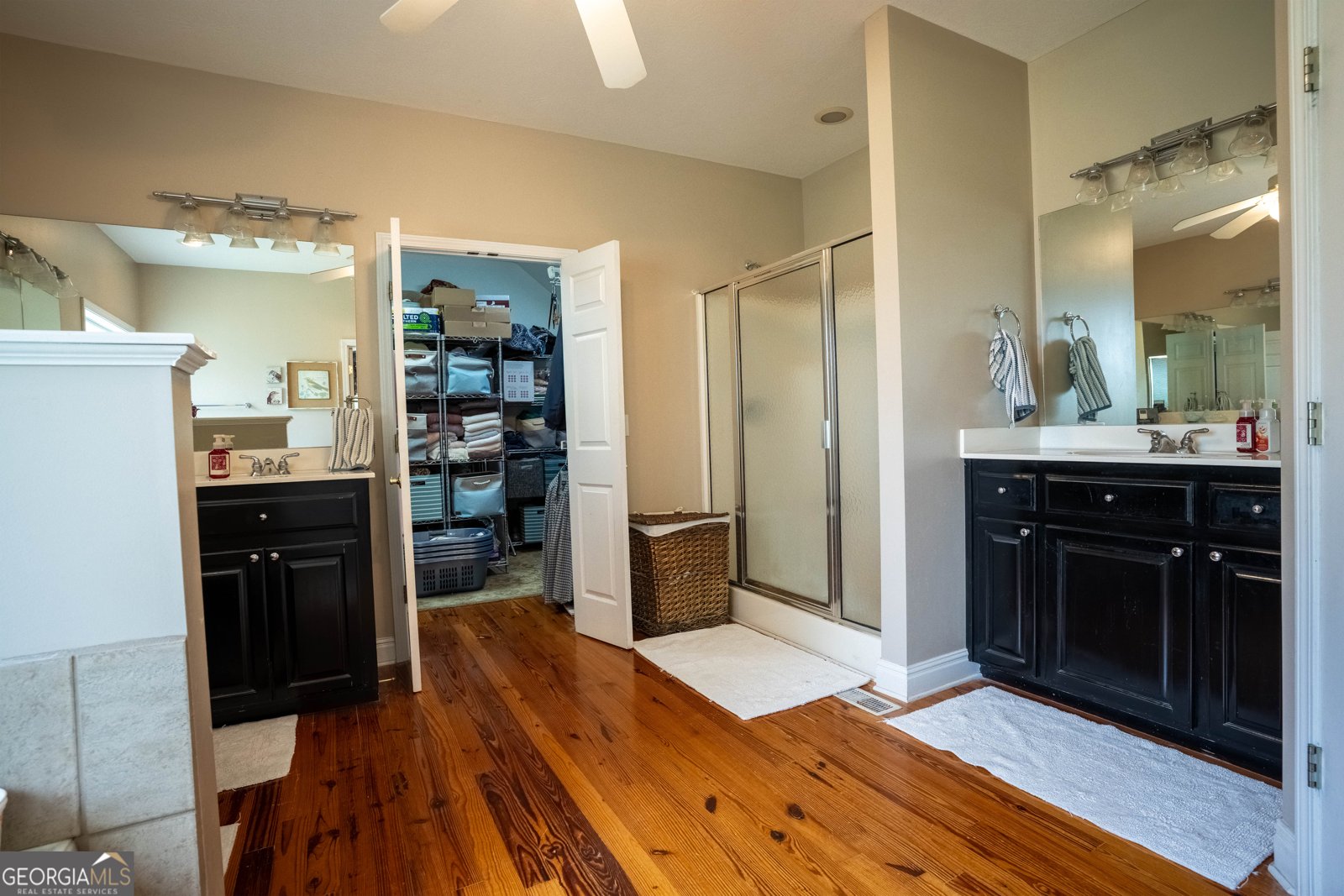 442 Buffalo Creek Road Carrollton - 16