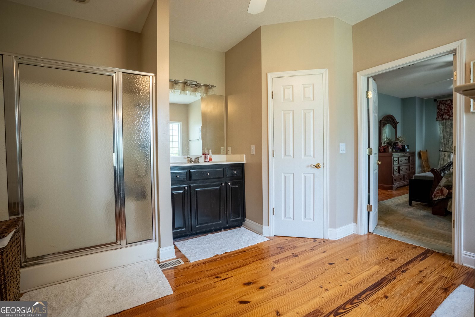 442 Buffalo Creek Road Carrollton - 17