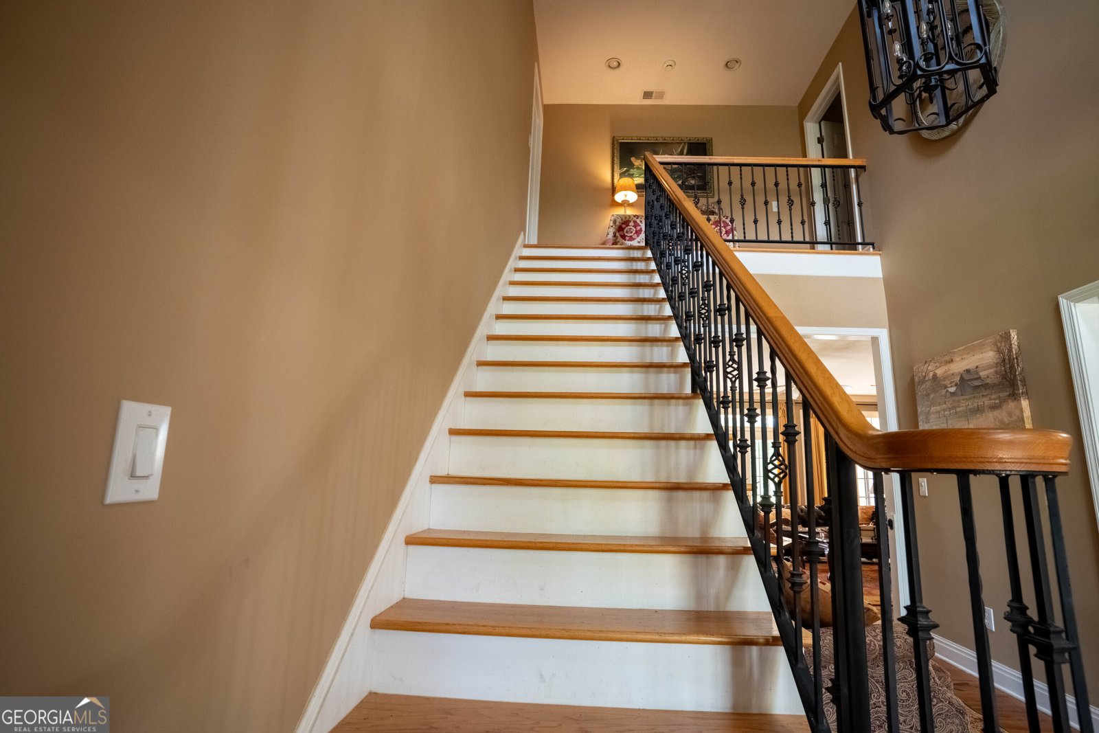 442 Buffalo Creek Road Carrollton - 27