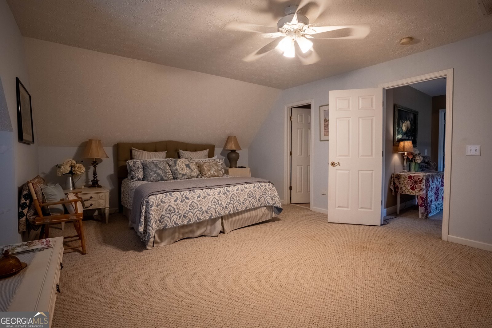 442 Buffalo Creek Road Carrollton - 29