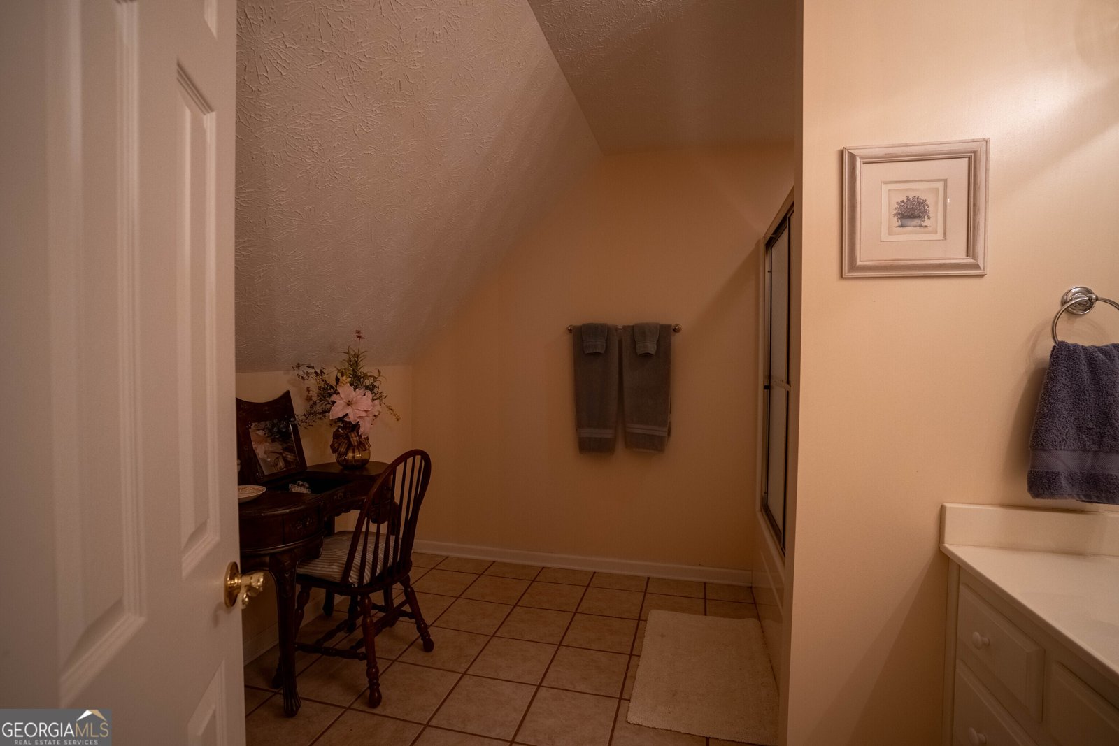 442 Buffalo Creek Road Carrollton - 30