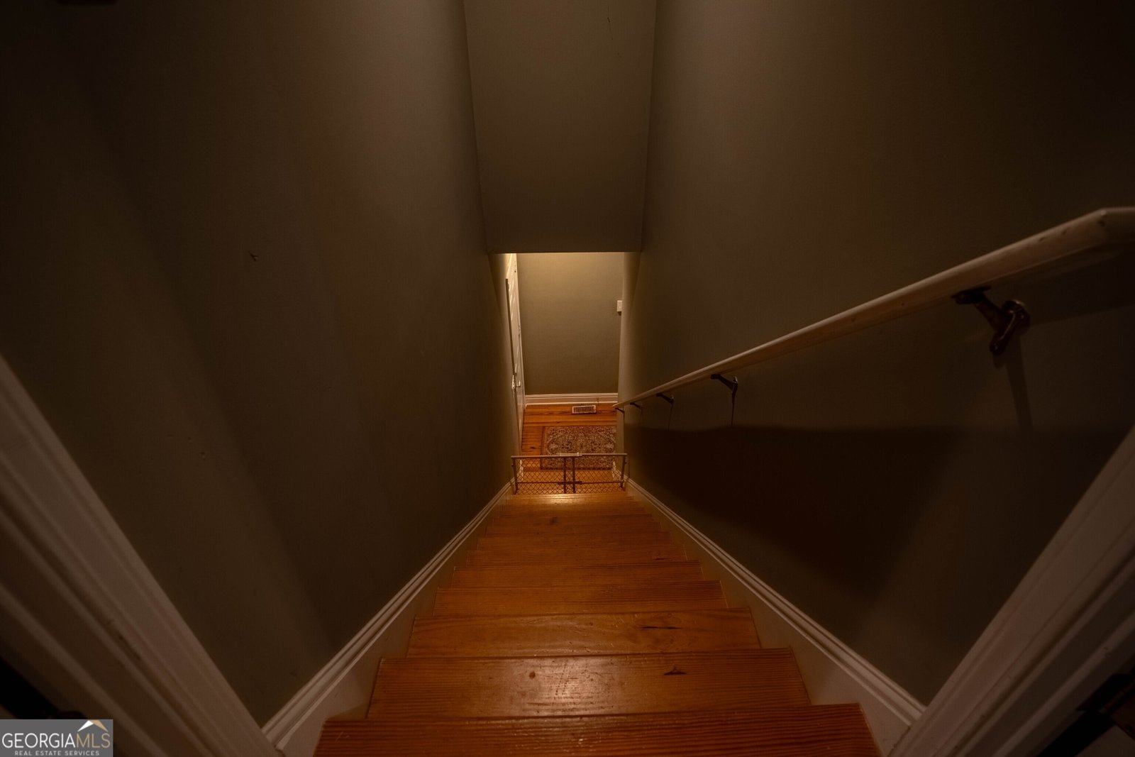 442 Buffalo Creek Road Carrollton - 36
