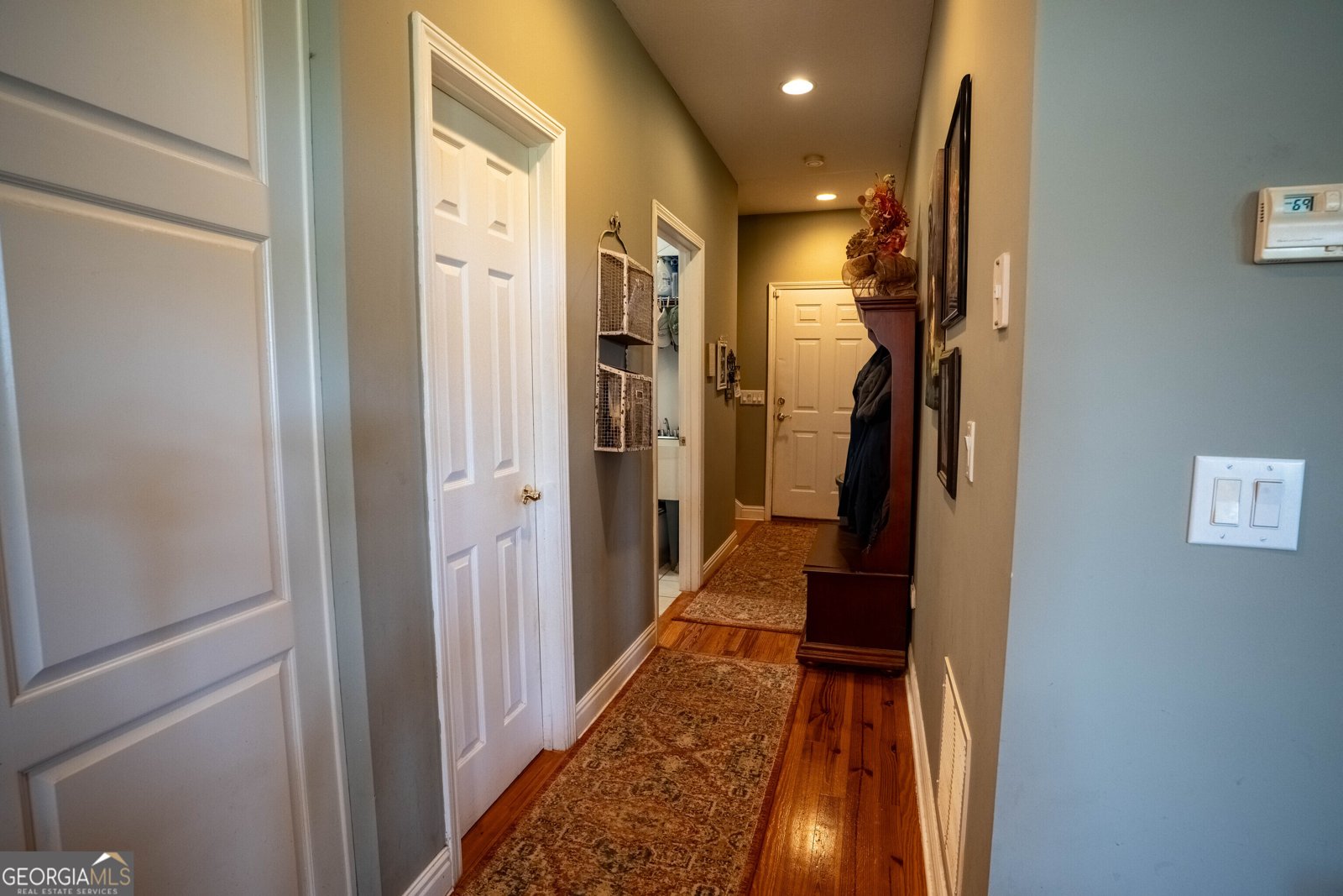 442 Buffalo Creek Road Carrollton - 37