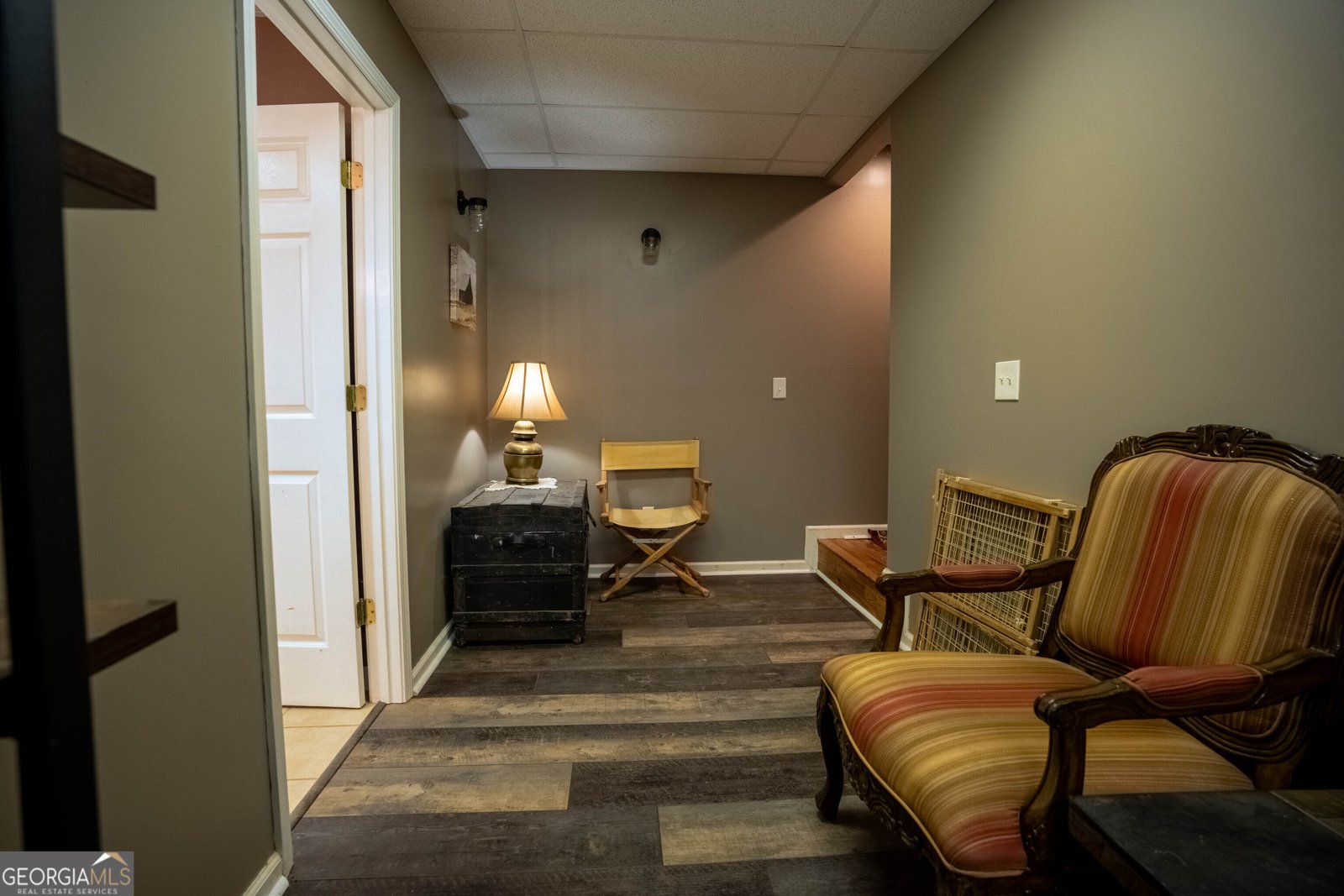 442 Buffalo Creek Road Carrollton - 38