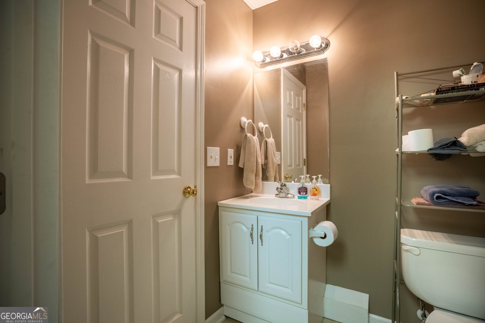 442 Buffalo Creek Road Carrollton - 42