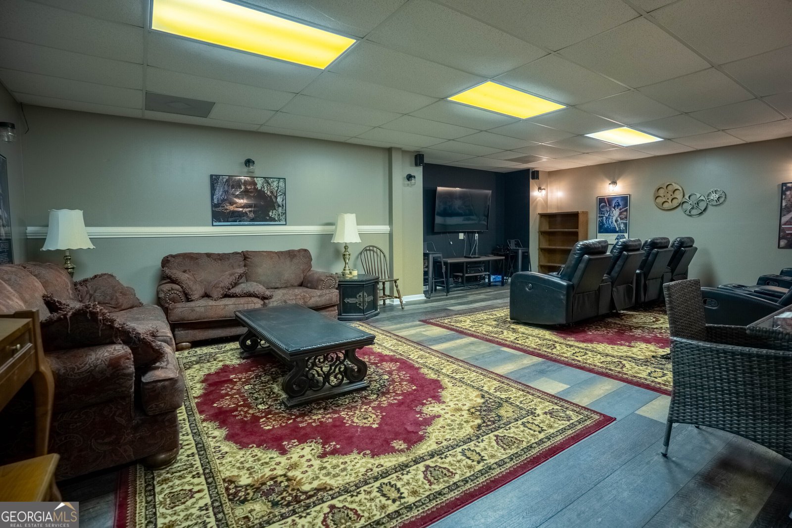 442 Buffalo Creek Road Carrollton - 43