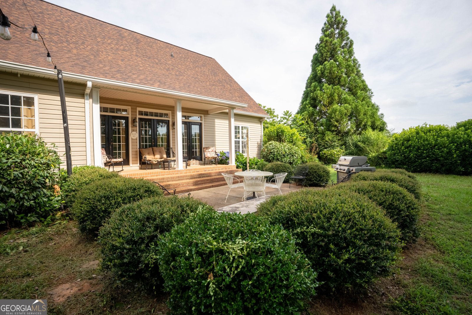 442 Buffalo Creek Road Carrollton - 50