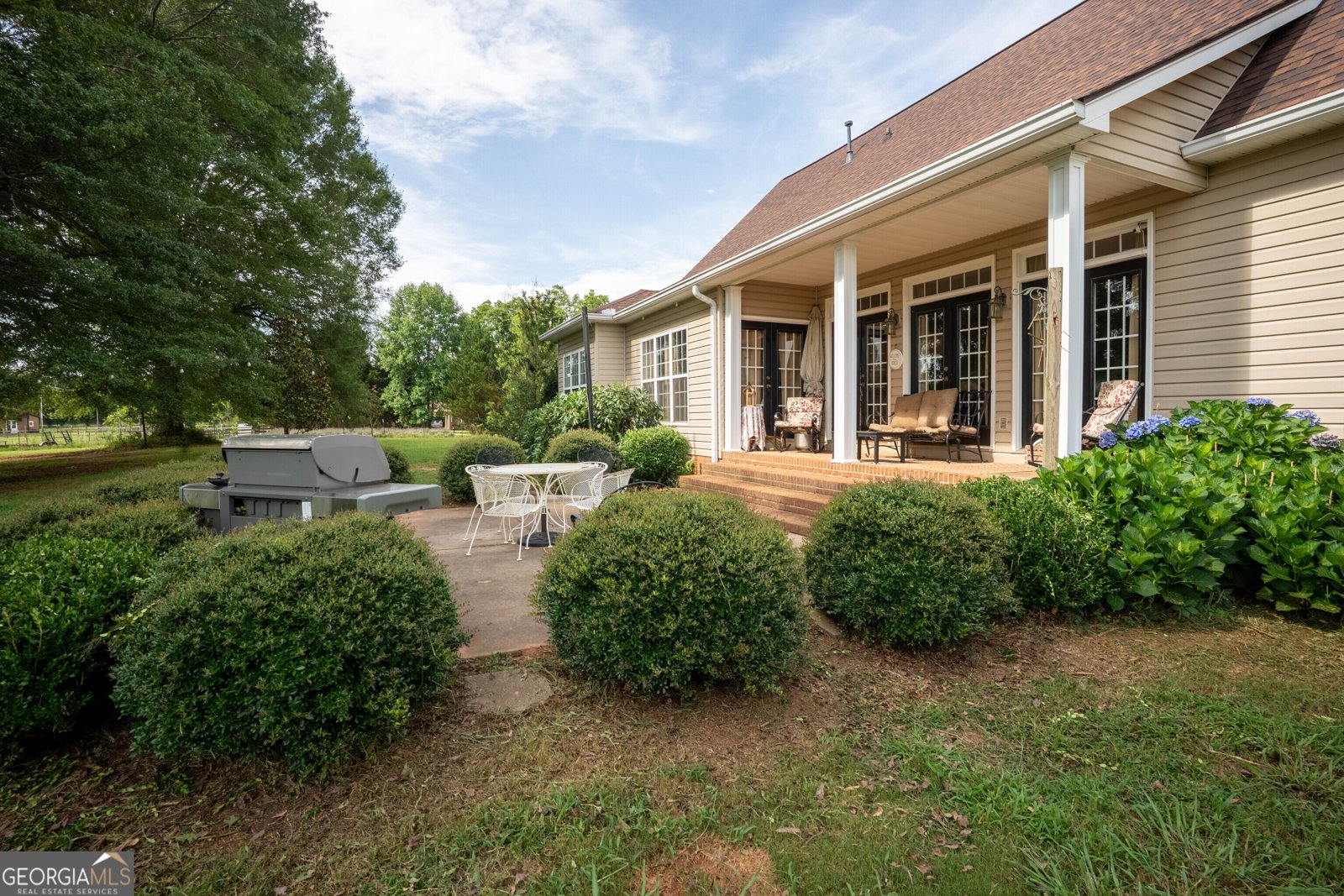 442 Buffalo Creek Road Carrollton - 51