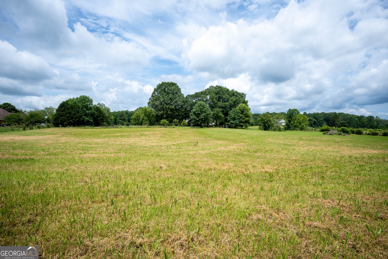 442 Buffalo Creek Road Carrollton - 53