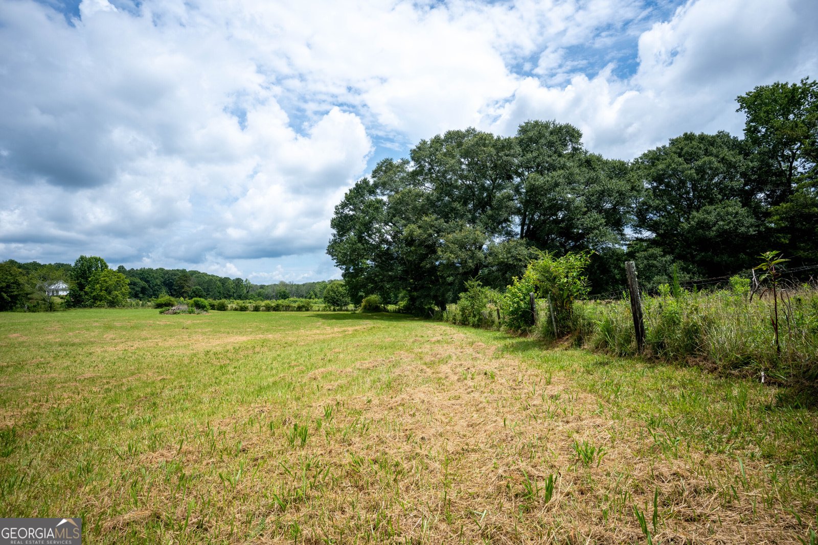 442 Buffalo Creek Road Carrollton - 54