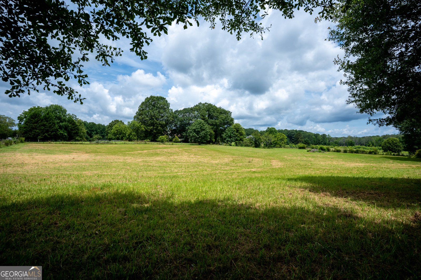 442 Buffalo Creek Road Carrollton - 55