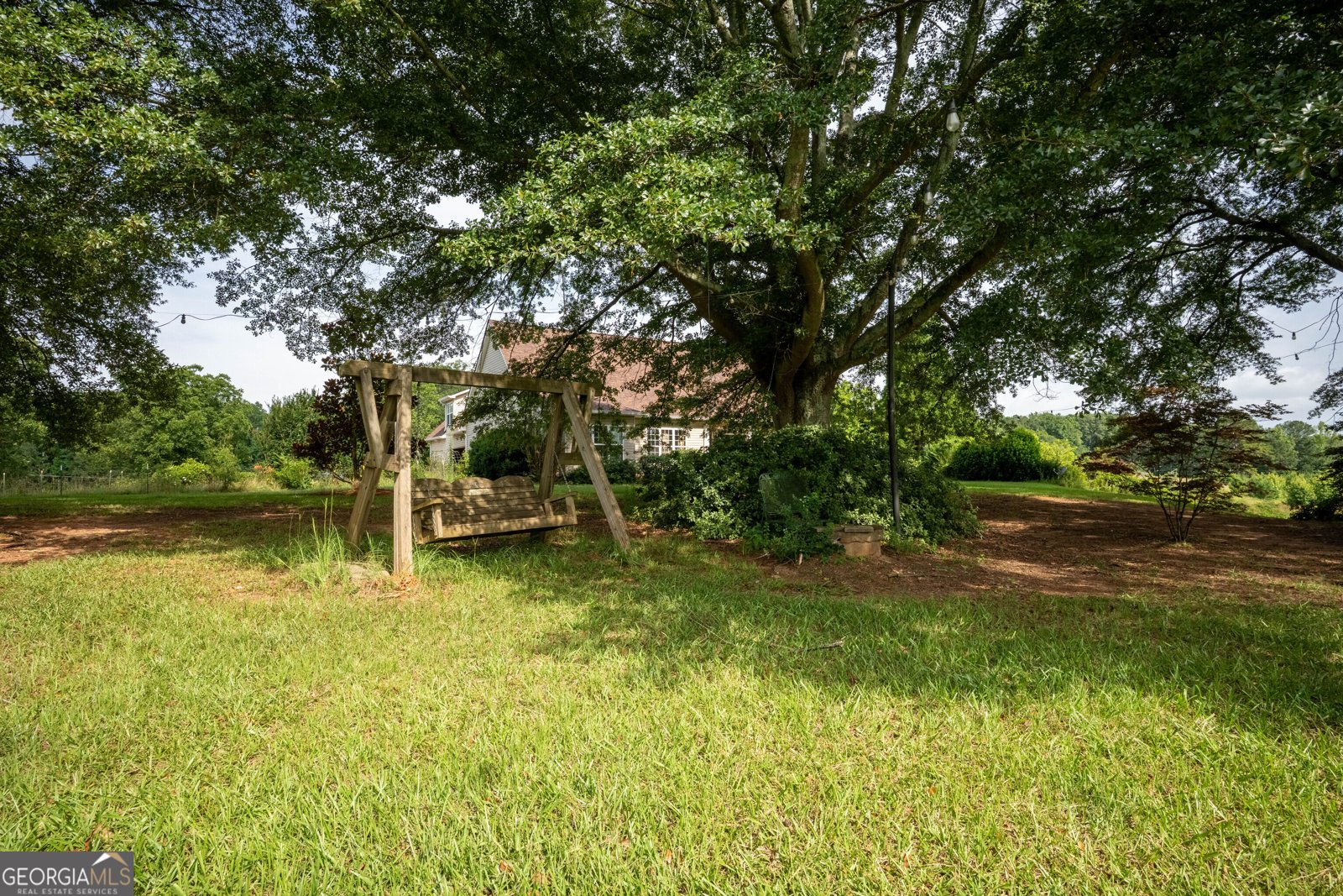 442 Buffalo Creek Road Carrollton - 58