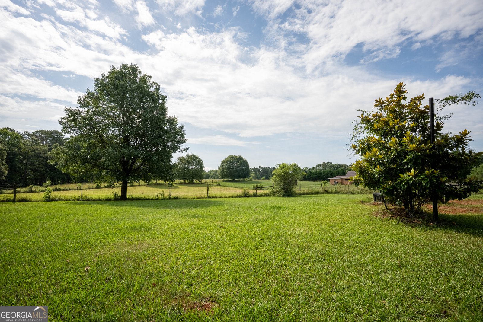 442 Buffalo Creek Road Carrollton - 59