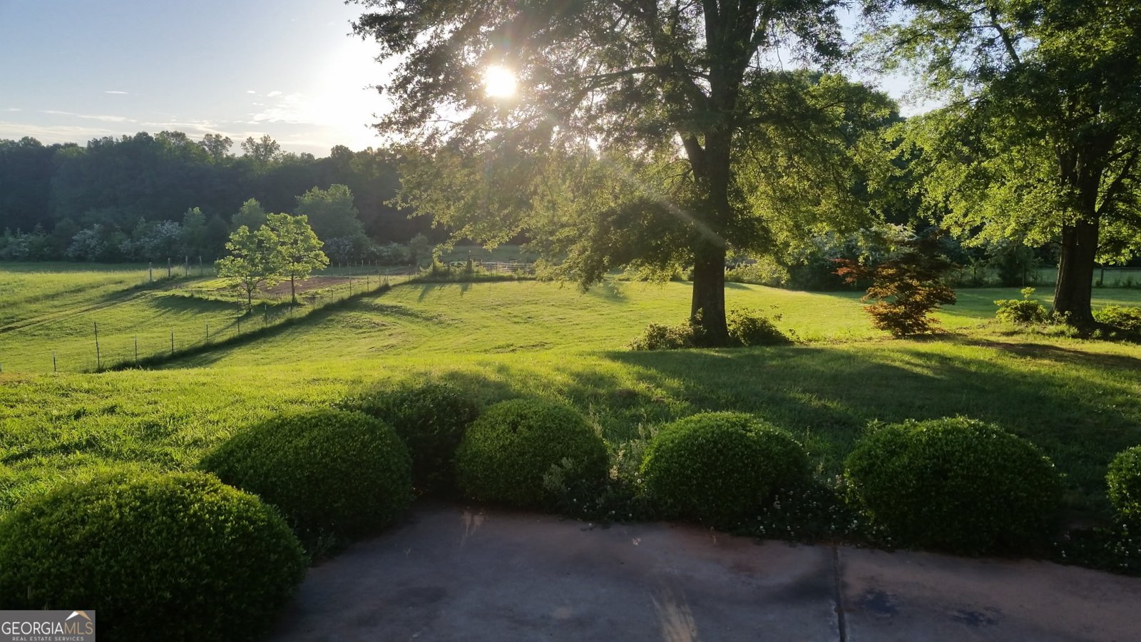 442 Buffalo Creek Road Carrollton - 62
