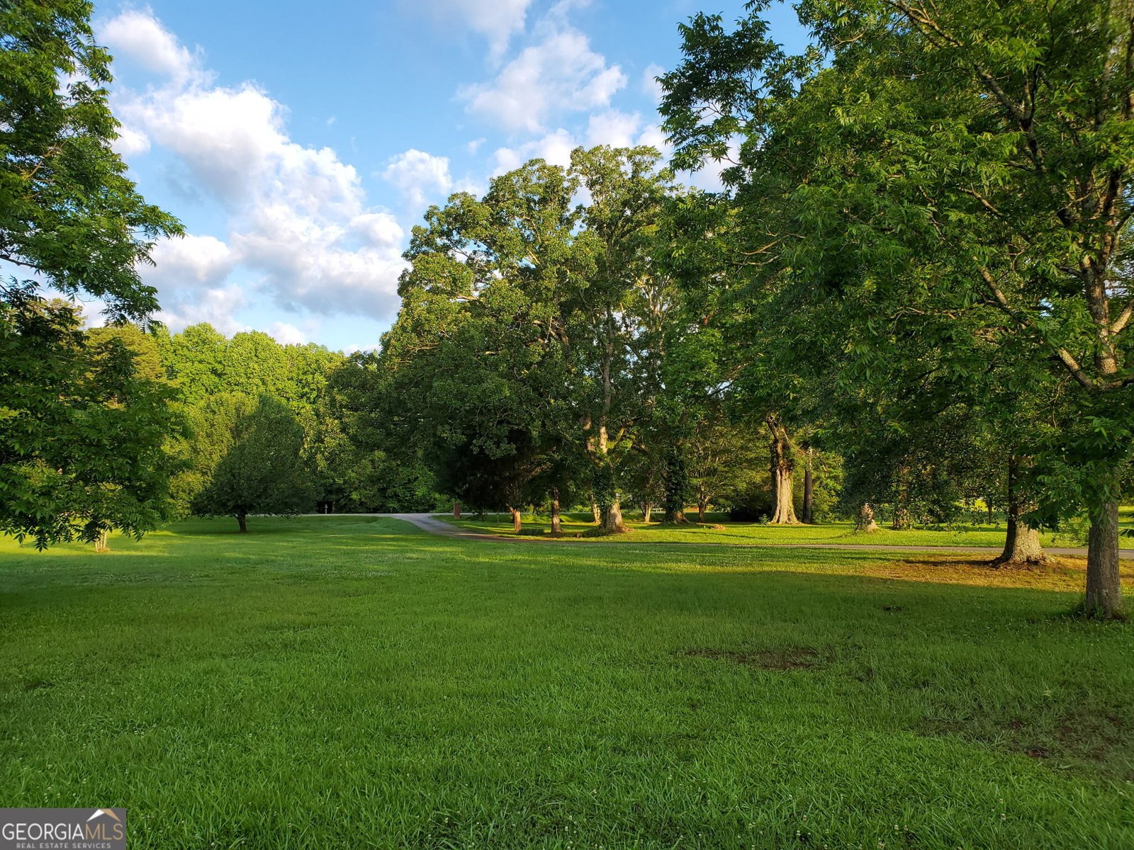 442 Buffalo Creek Road Carrollton - 67