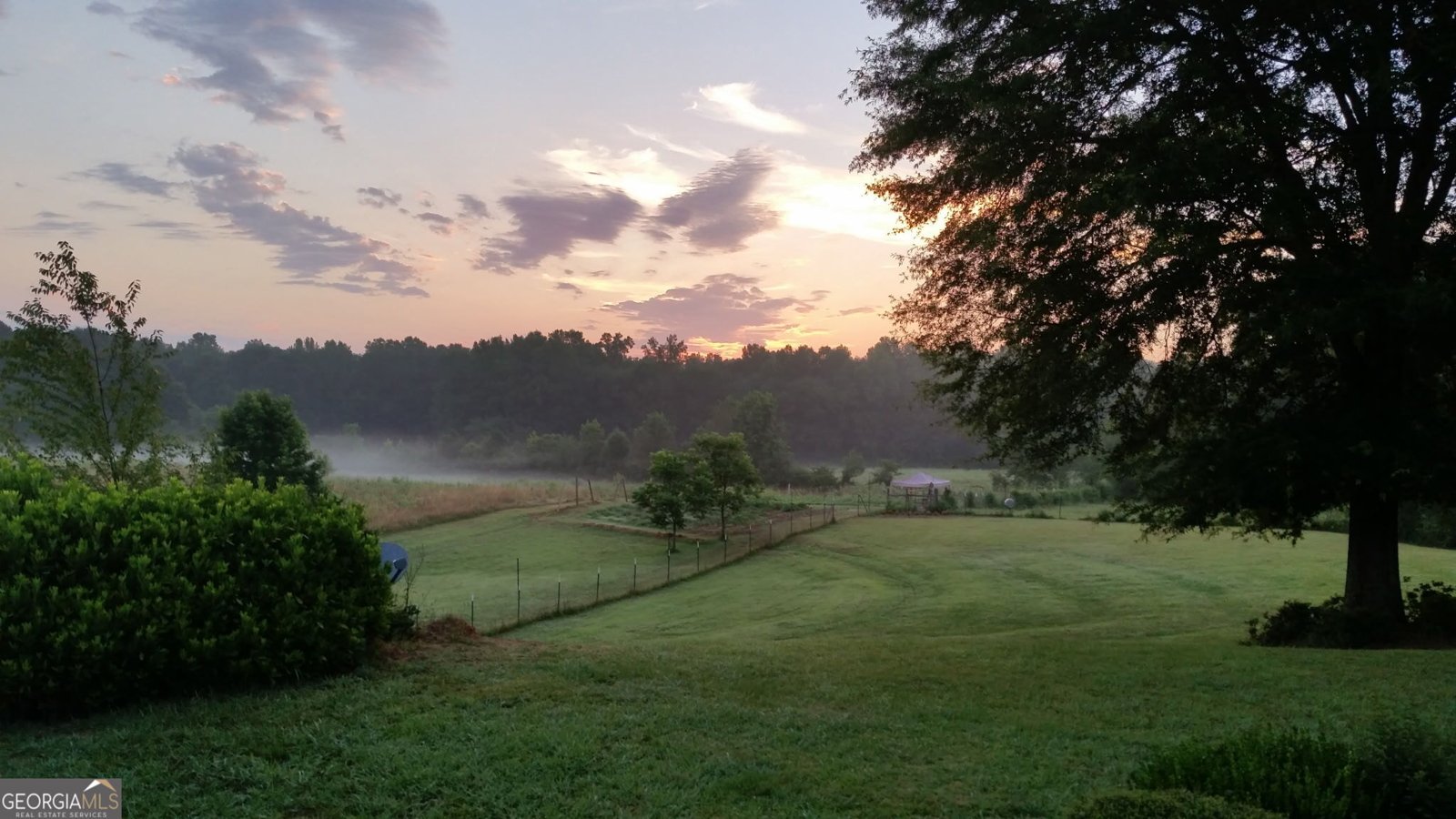 442 Buffalo Creek Road Carrollton - 76