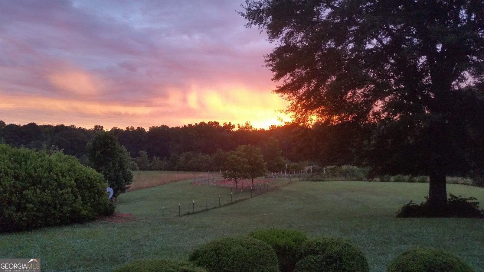 442 Buffalo Creek Road Carrollton - 78