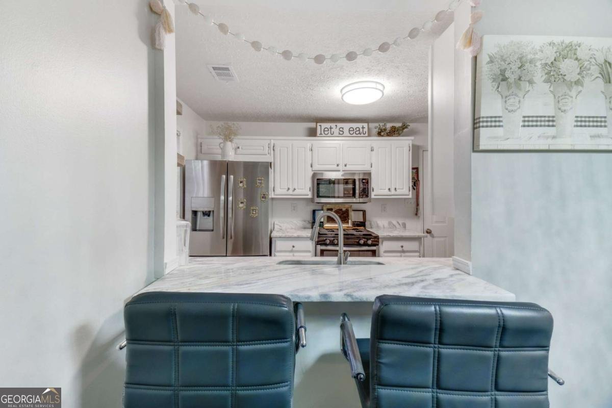 1029 MEGAN Court Sugar Hill - 12