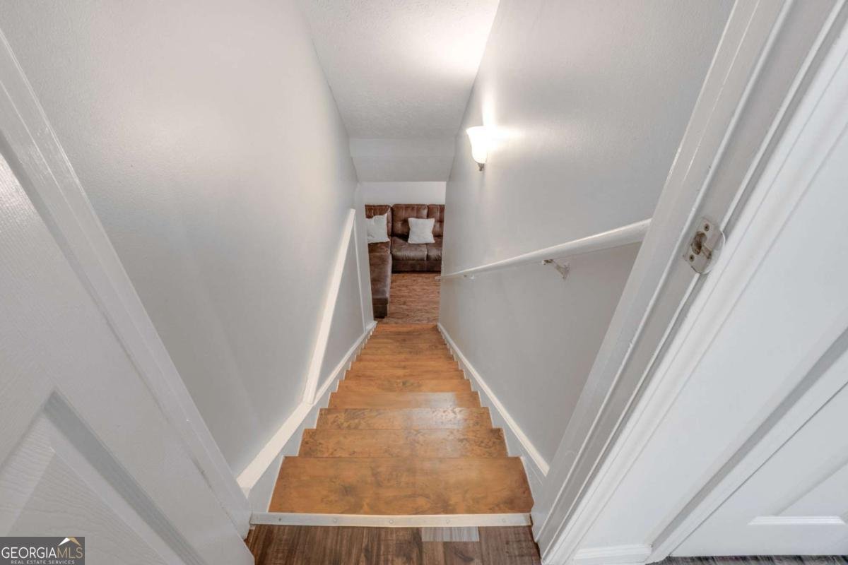 1029 MEGAN Court Sugar Hill - 18