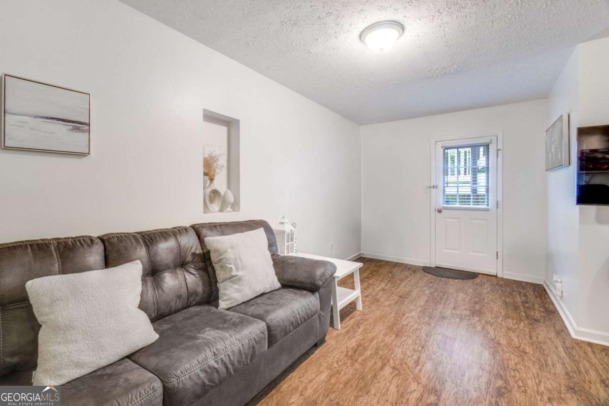 1029 MEGAN Court Sugar Hill - 19