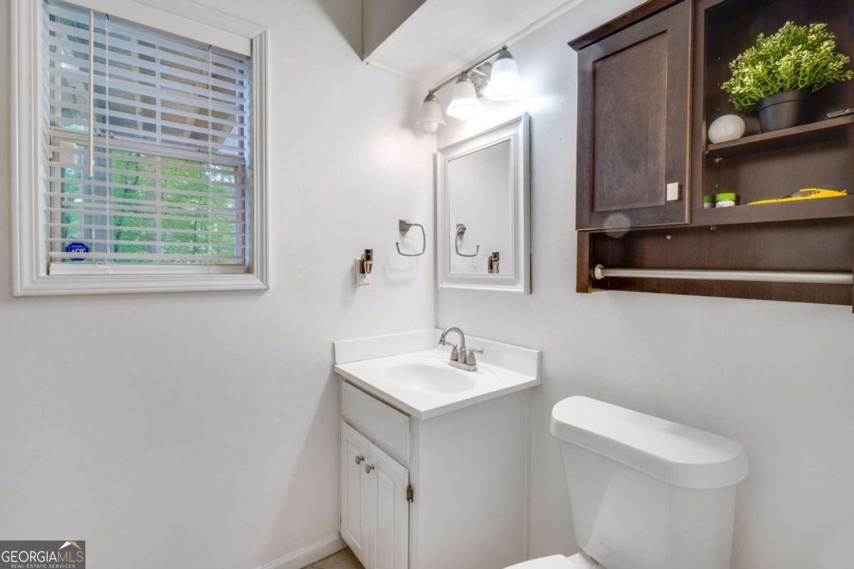 1029 MEGAN Court Sugar Hill - 22