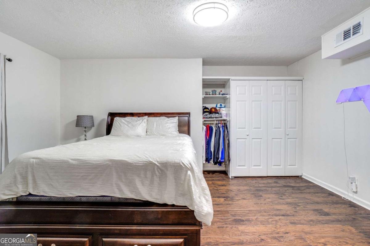 1029 MEGAN Court Sugar Hill - 23