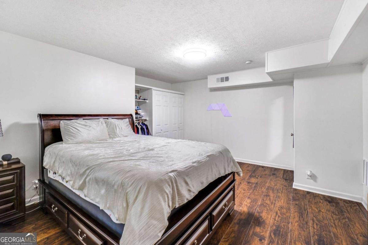 1029 MEGAN Court Sugar Hill - 24