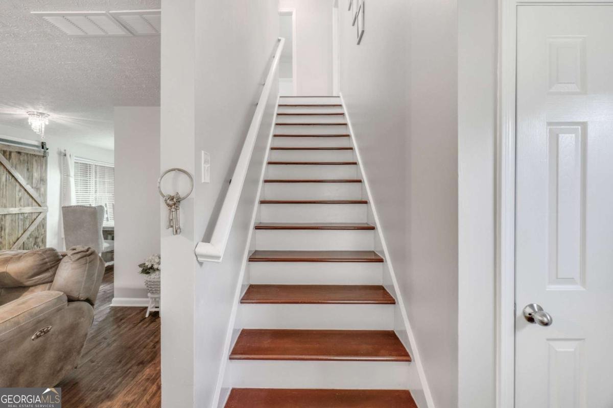 1029 MEGAN Court Sugar Hill - 26