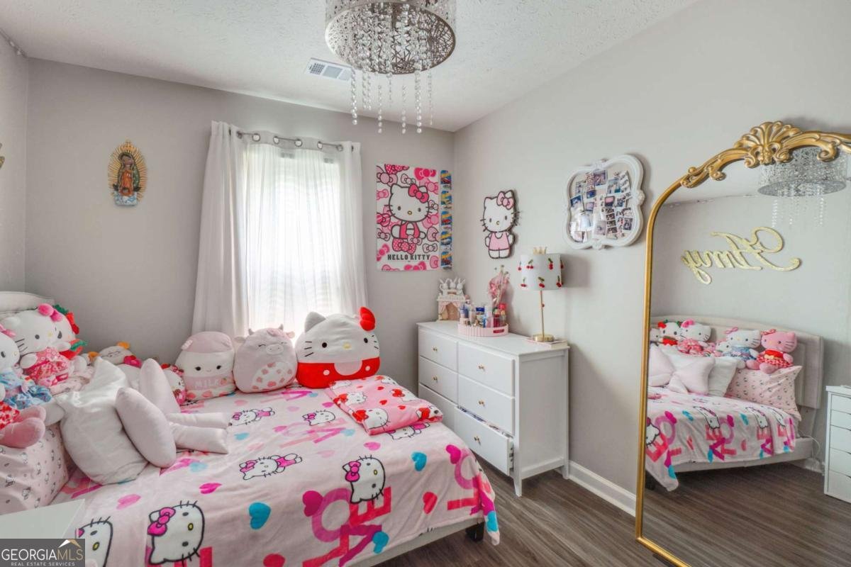 1029 MEGAN Court Sugar Hill - 3