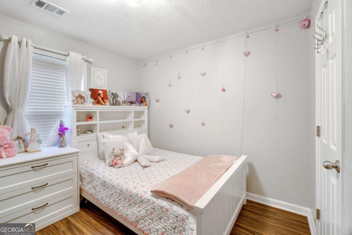 1029 MEGAN Court Sugar Hill - 4