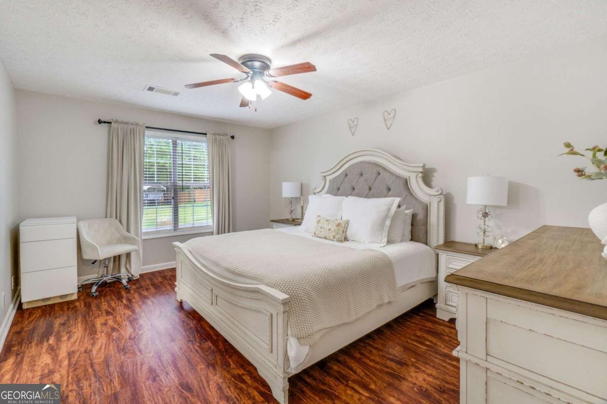 1029 MEGAN Court Sugar Hill - 5