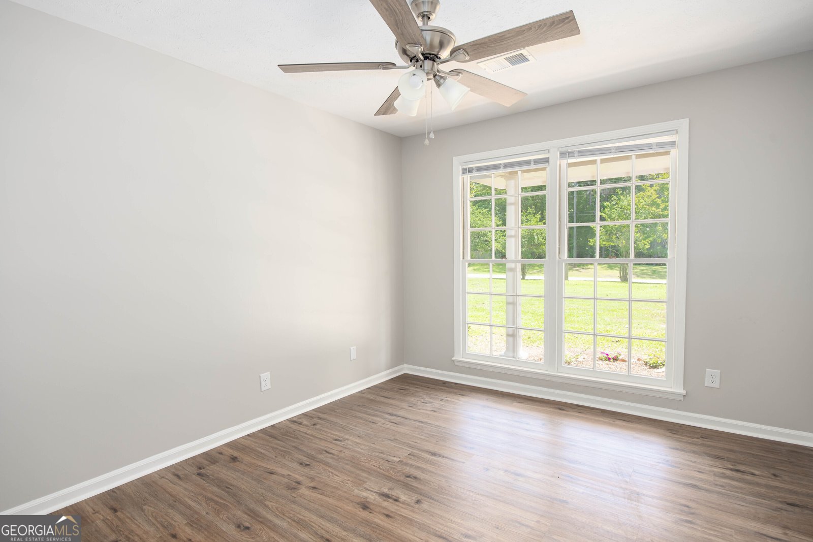 8085 8085 Ga Highway 219 Hamilton - 16
