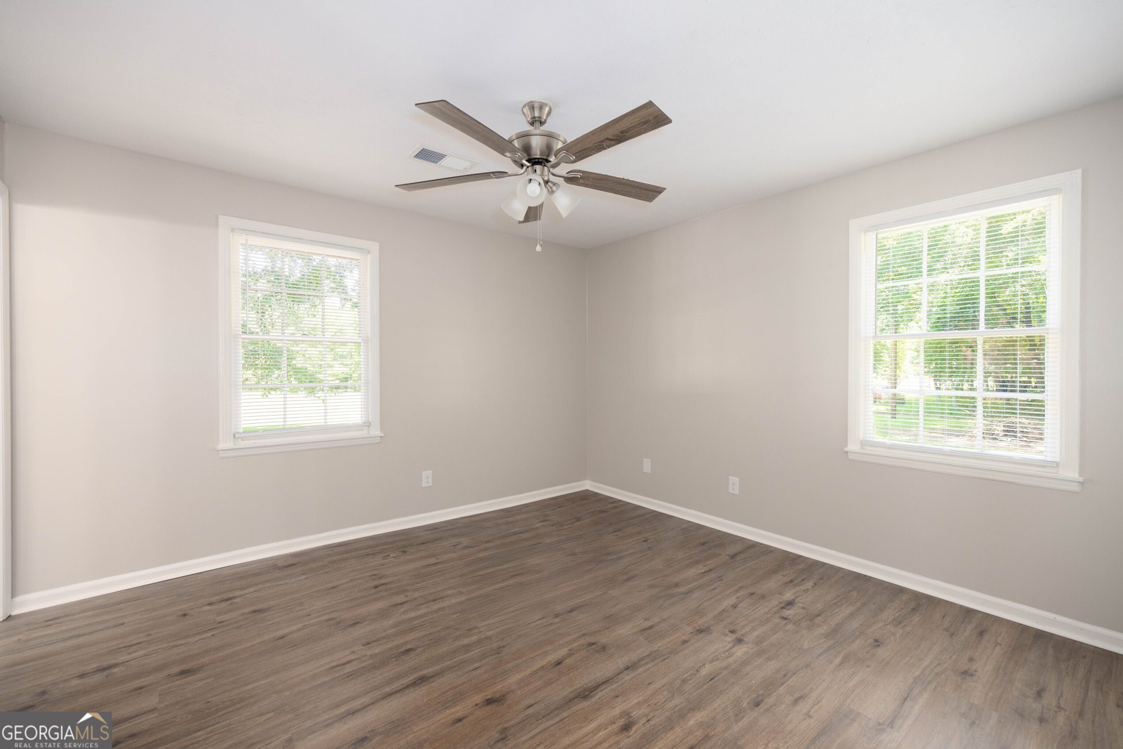 8085 8085 Ga Highway 219 Hamilton - 17