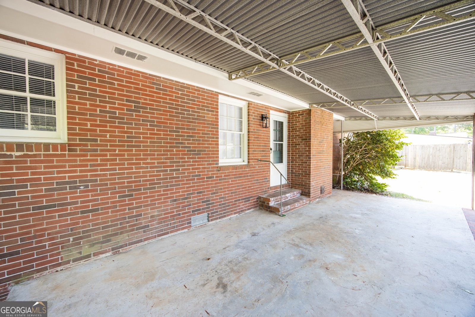 8085 8085 Ga Highway 219 Hamilton - 18