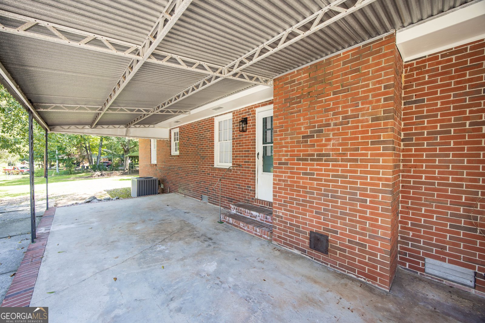 8085 8085 Ga Highway 219 Hamilton - 20