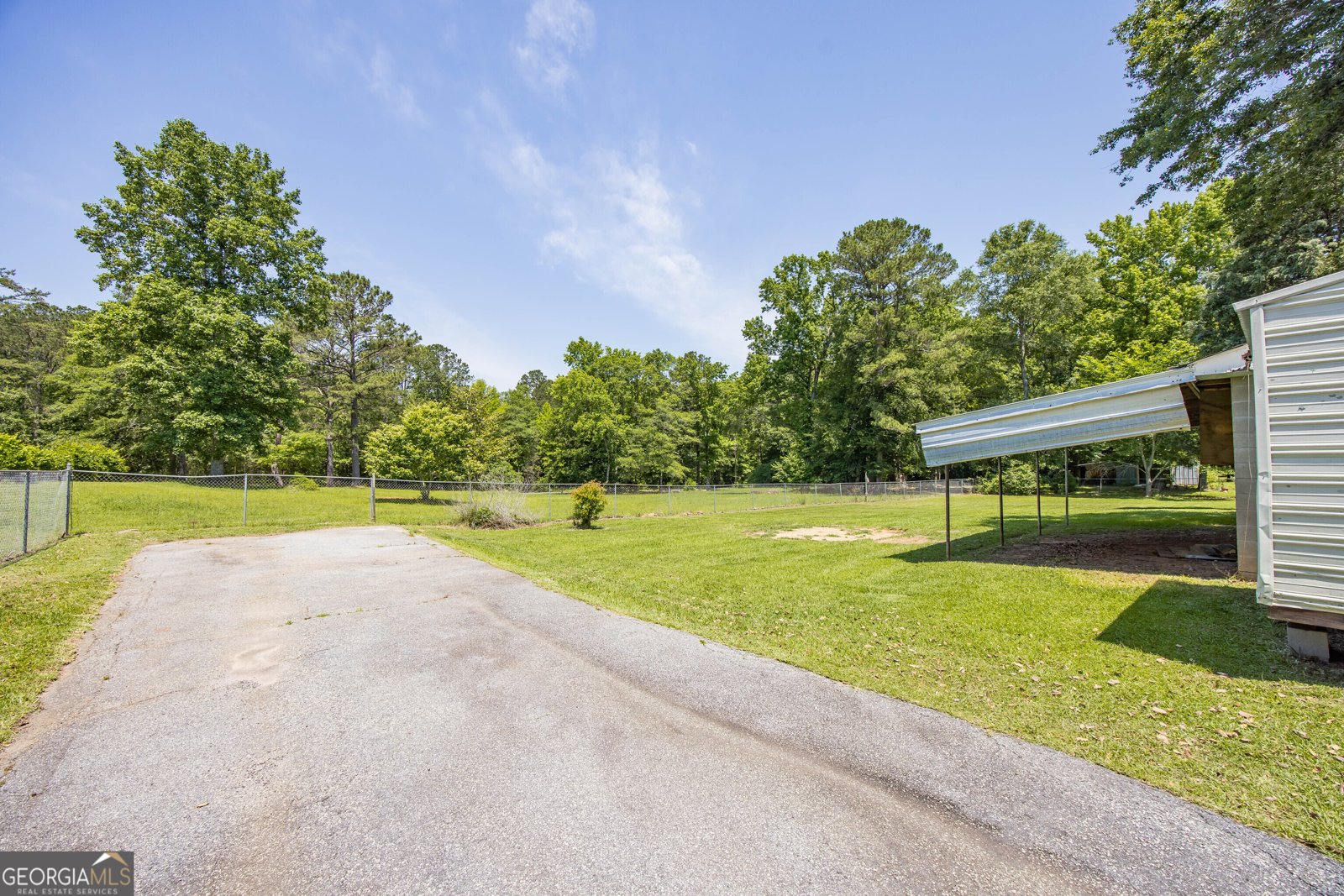 8085 8085 Ga Highway 219 Hamilton - 25