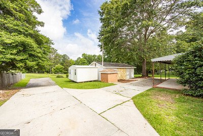 8085 8085 Ga Highway 219 Hamilton - 26