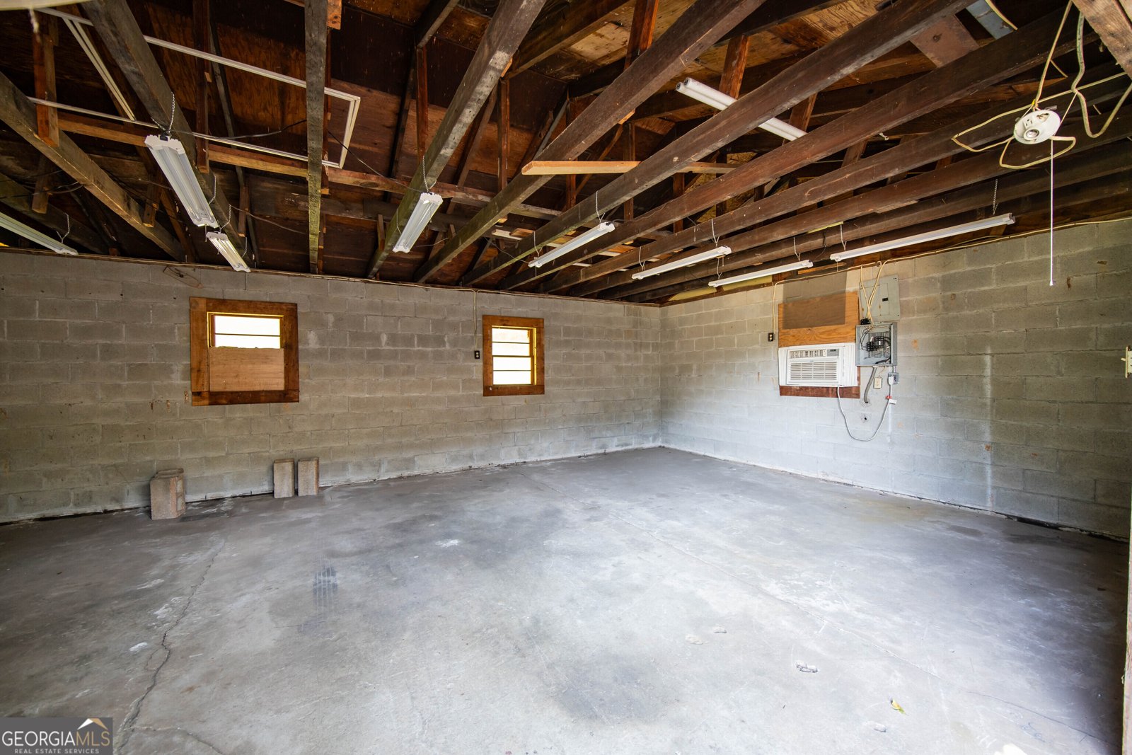 8085 8085 Ga Highway 219 Hamilton - 30